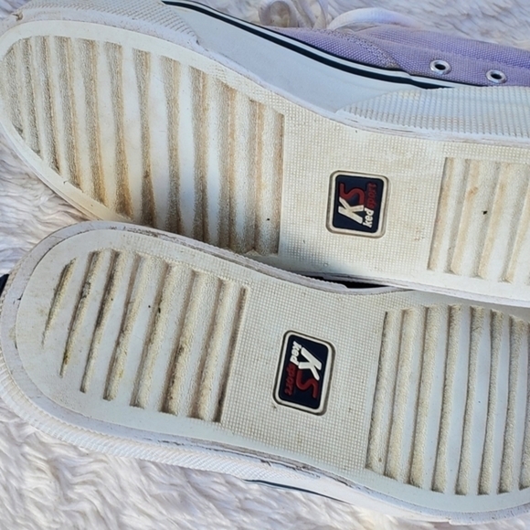 Keds sport‎ sneakers 7 - Picture 8 of 9
